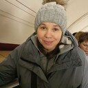  ,   , 50 ,     , c 