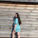 ���������� ������, ���� ������� �����, 23 ����, ������������ ��� ����� � ���������, c�������� ���������