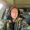 ���������� ������, ���� ������� ��������, 40 ���, ������������ ��� ����� � ���������, c�������� ���������