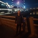 ���������� ������������, ���� ������� ����, 34 ����, ������������ ��� ������, ����� � ���������, c�������� ���������