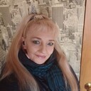  ,   , 54 ,   c 