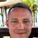  ,   , 34 ,  