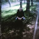 ���������� ������, ���� ������� ����, 30 ���, ������������ ��� ������, ����� � ���������