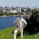 ���������� ������, ���� ������� Tzzk, 44 ����, ������������ ��� ������