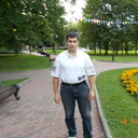 ���������� ������, ���� ������� ����������, 50 ���, ������������ ��� ������, ����� � ���������