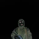 ���������� �������, ���� ������� RodriGO, 37 ���, ������������ ��� ������, ����� � ���������, c�������� ���������