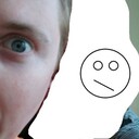 ���������� ����, ���� ������� DrLove, 36 ���, ������������ ��� ������, ����� � ���������, c�������� ���������