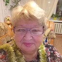 ���������� ������, ���� ������� ��������, 70 ���, ������������ ��� ������, ����� � ���������