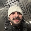 ���������� ������, ���� ����� �����, 24 ����, ������������ ��� ������, ����� � ���������