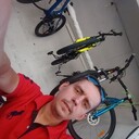  ,   , 35 ,   ,   