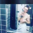 ���������� �����-���������, ���� ������� ������, 32 ����, ������������ ��� ������, ����� � ���������