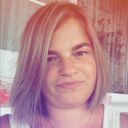  ,   Vera, 27 ,   c 