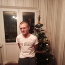 ���������� ������, ���� ������� ������, 48 ���, ������������ ��� ������, ����� � ���������, c�������� ���������