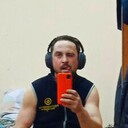 ���������� ���������, ���� ������� �������, 34 ����, ������������ ��� c�������� ���������, ���������