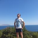 ���������� �����-���������, ���� ������� �������, 41 ���, ������������ ��� ������, ����� � ���������