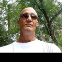 ���������� �����������, ���� ������� ����, 49 ���, ������������ ��� ������, ����� � ���������