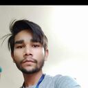  ,   Zuber, 26 ,   ,   
