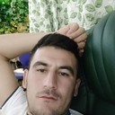 ���������� ������, ���� ������� �����, 32 ����, ������������ ��� ������, ����� � ���������, c�������� ���������