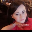  ,   , 41 ,     , c 