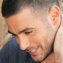 ���������� ������, ���� ������� �����, 50 ���, ������������ 