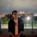  ,   Nizom, 21 ,   ,   
