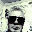  ,   Vladimir, 55 ,   ,   , c , 