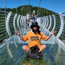 ���������� �����������, ���� ������� �����, 52 ����, ������������ ��� ������, ����� � ���������, c�������� ���������