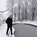  ,   , 49 ,   