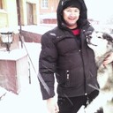 ���������� ������ ��������, ���� ������� �����, 51 ���, ������������ ��� ������, ����� � ���������, c�������� ���������