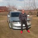 ���������� ��������, ���� ������� ������, 43 ����, ������������ ��� ������, ����� � ���������