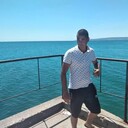 ���������� ���������, ���� ������� ������, 34 ����, ������������ ��� ������, ����� � ���������