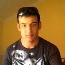  ,   Siroj, 32 ,   ,   , c 