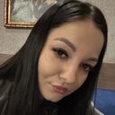  ,   , 26 ,   