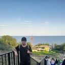 ���������� ���������, ���� ������� ����, 39 ���, ������������ ��� ����� � ���������