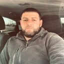  ,   Aslan, 37 ,   ,   