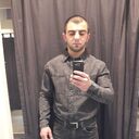 ���������� �������, ���� ������� �����, 31 ���, ������������ ��� ������, ����� � ���������