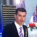 ���������� �����-���������, ���� ������� �����, 36 ���, ������������ ��� ������, ����� � ���������