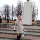  -,   , 60 ,   ,   , c 