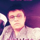 ���������� ������, ���� ������� �����, 36 ���, ������������ ��� ������, ����� � ���������, c�������� ���������