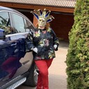 ���������� ������, ���� ������� ������, 64 ����, ������������ ��� ����� � ���������, c�������� ���������