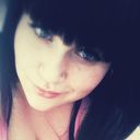  ,   Panika, 33 ,     , c 