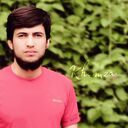 ���������� �������, ���� ������� �����, 27 ���, ������������ ��� ������, ����� � ���������