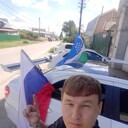 ���������� ������ ��������, ���� ������� ����, 32 ����, ������������ ��� ������, ����� � ���������