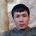 ���������� �����, ���� ������� ����, 37 ���, ������������ ��� ������, ����� � ���������, c�������� ���������