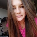 ���������� �����, ���� ������� ������, 31 ���, ������������ ��� ������, ����� � ���������, c�������� ���������, ���������