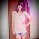  ,   , 26 ,   c 