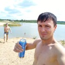  ,    , 30 ,   ,   
