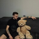 ���������� �����������, ���� ����� �����, 22 ����, ������������ ��� ����� � ���������, c�������� ���������