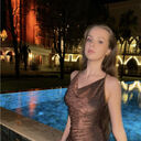 ���������� ������, ���� ������� Kira, 18 ���, ������������ ��� ������, ����� � ���������