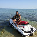 ���������� ���������, ���� ������� Leha, 42 ����, ������������ ��� ������, ����� � ���������, c�������� ���������